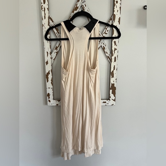 G-Star Raw Correctline Women’s Tank‎ Mini Dress Size Smalll - Picture 2 of 8